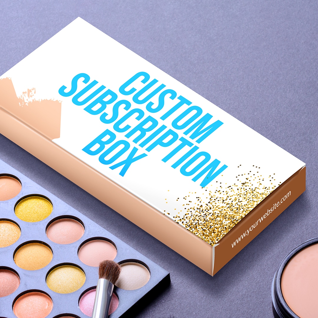 Testimony Subscription Box Examples Unwrapping the Essentials of Subscription Box Marketing | UPrinting